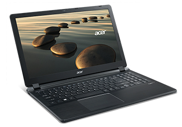 Acer Aspire V5-573G-54208G1Taii Intel® Core™ i5 i5-4200U Laptop