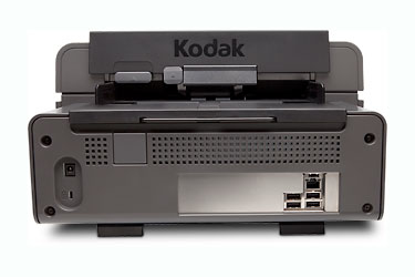 Kodak Alaris Scan Station 720EX – image 4