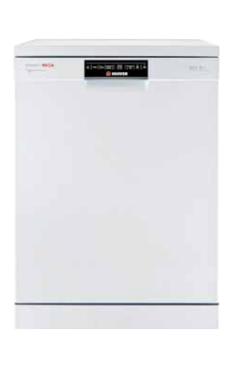 Hoover DYM 66341-47