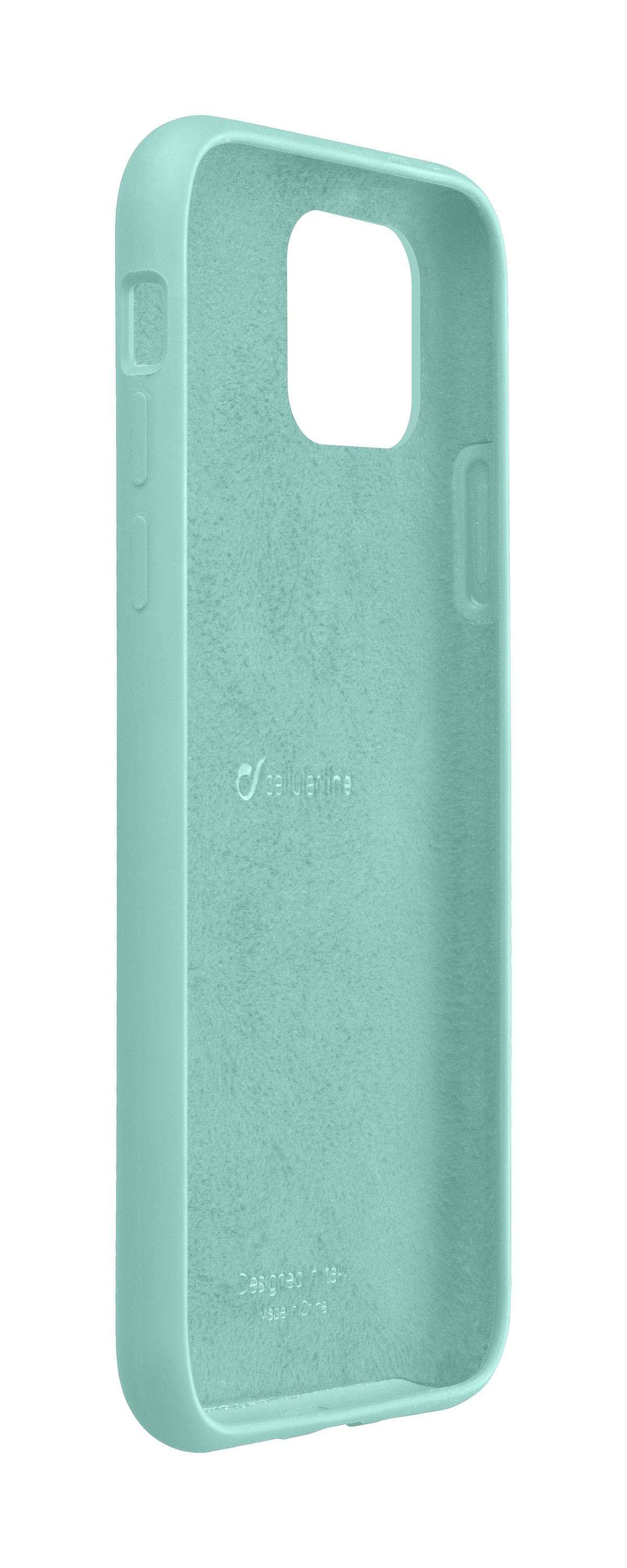 Cellularline Sensation - iPhone 11