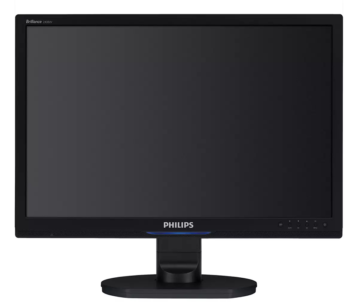 Philips Brilliance 240BW9CB – image 2