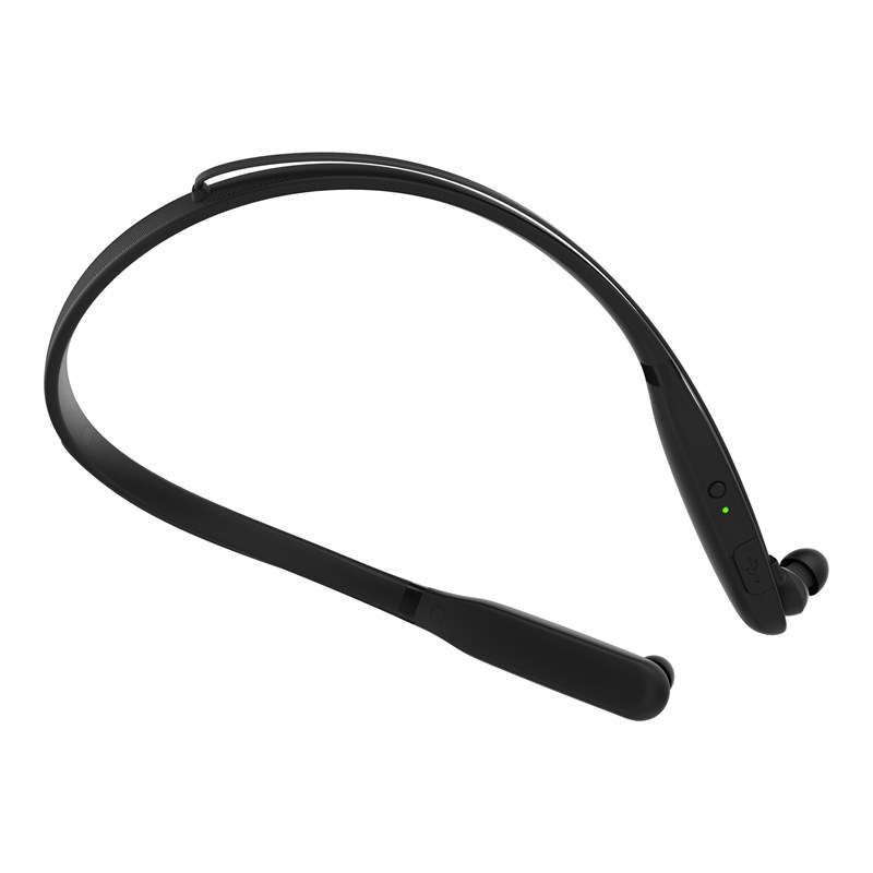 Motorola Verve Rider – image 2