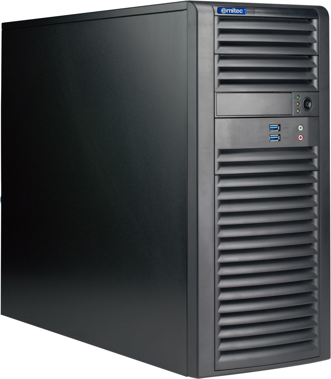 Ernitec CORE-CLIENT-V4 server – image 1