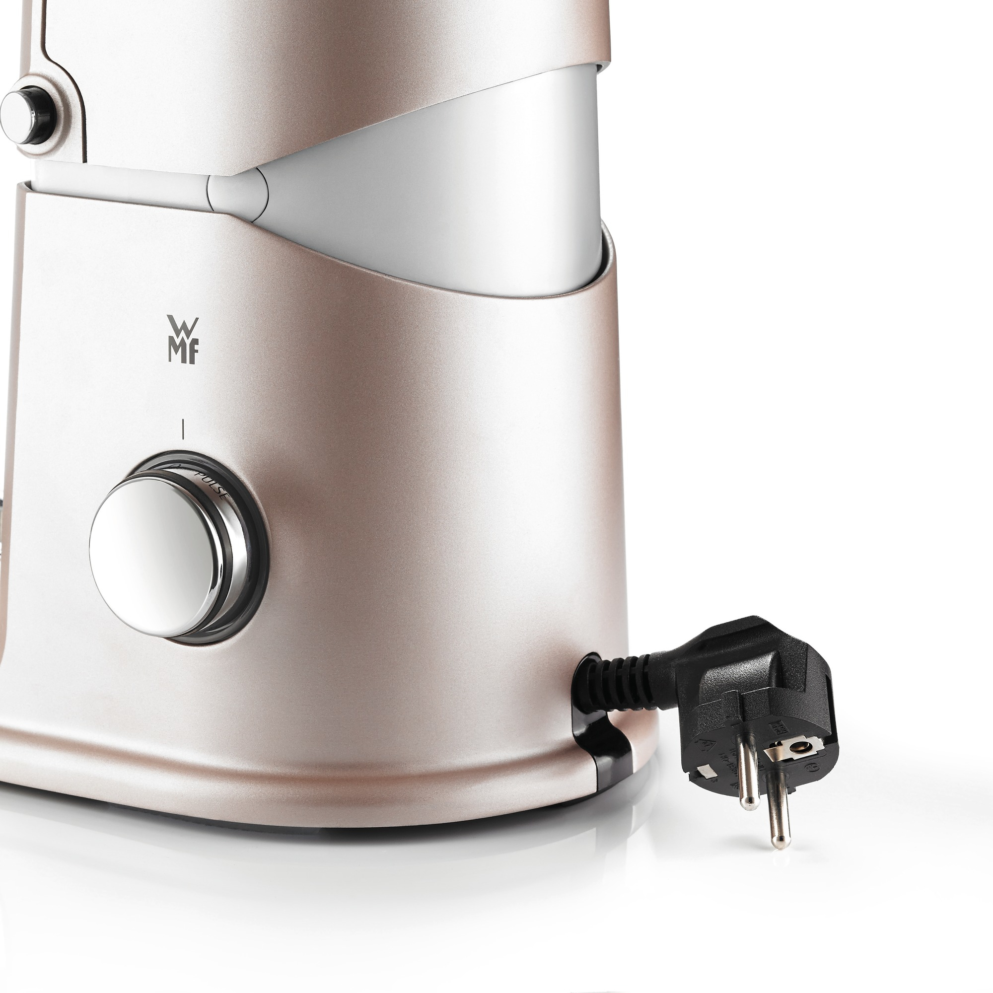 WMF KITCHENminis 04.1644.0031 food processor – image 6