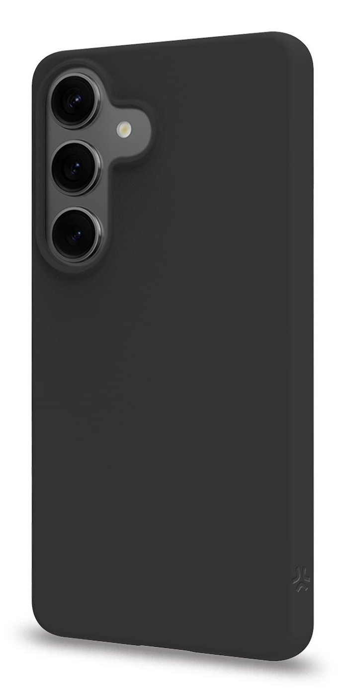 Celly CROMO1163BK mobile phone case – image 4