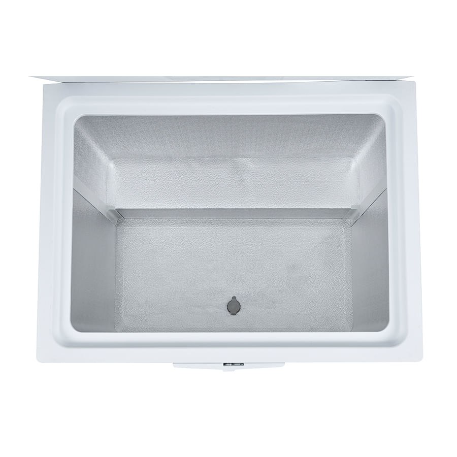 Whirlpool WC07018Q freezer Chest freezer Freestanding – image 5