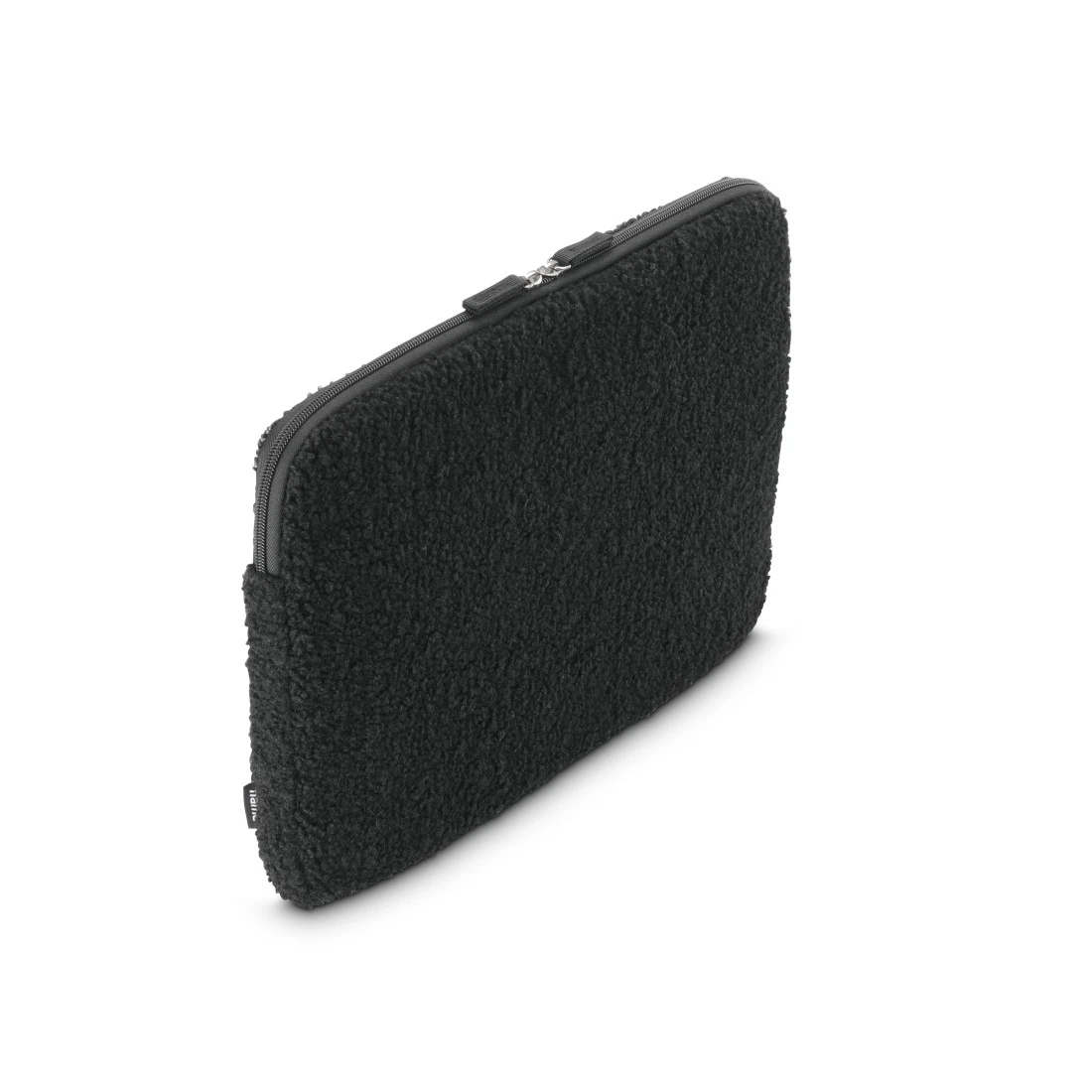 Hama 00231015 laptop case – image 3