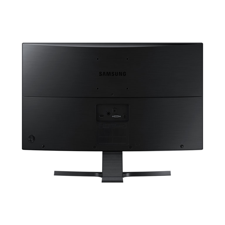 Samsung LS24E510CS computer monitor – image 8