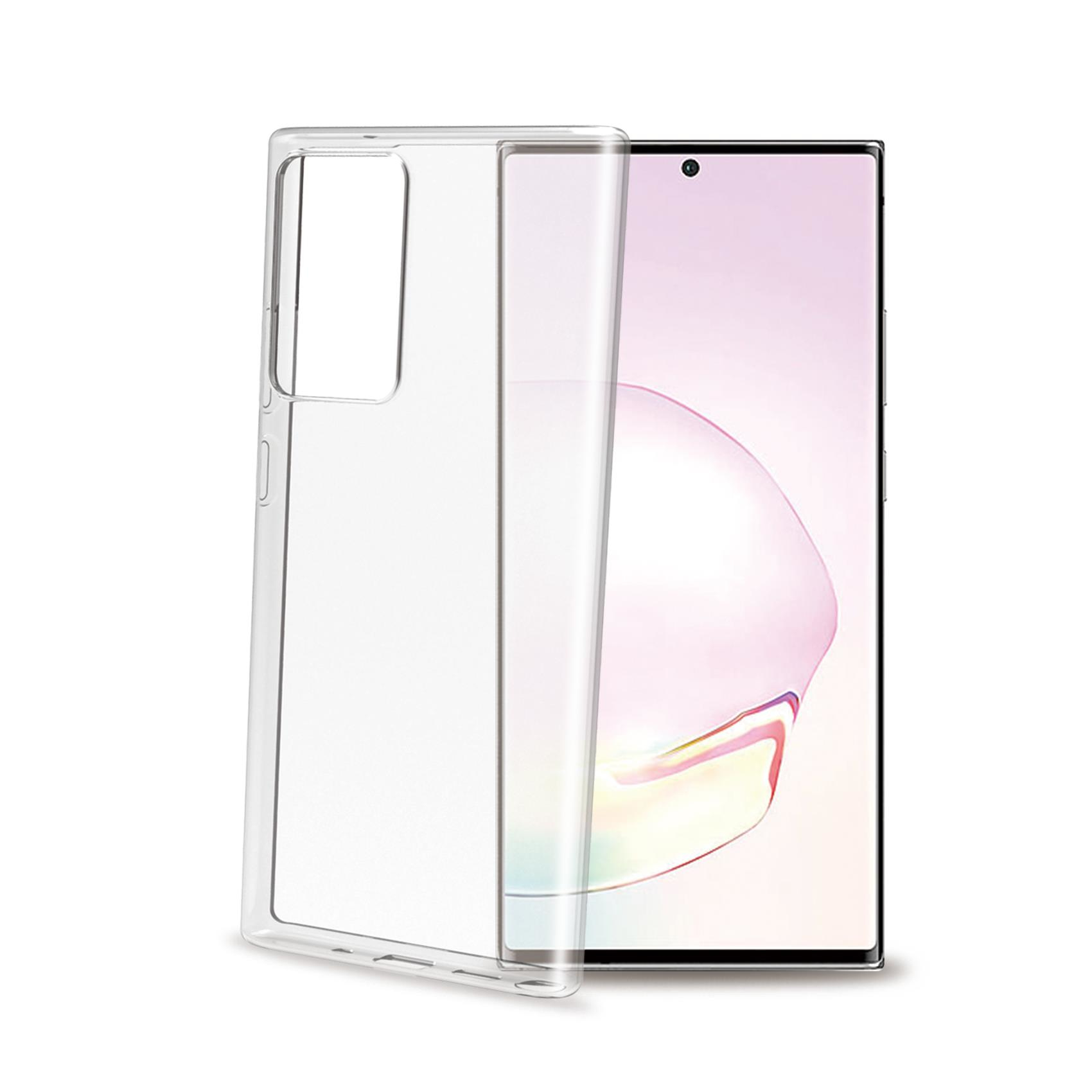Celly GELSKIN923 mobile phone case – image 3