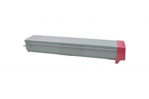 CoreParts Toner Magenta CLT-M6062S/ELS