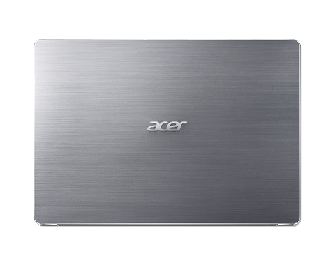 Acer Swift 3 SF314-41-R72E AMD Ryzen™ 3 3200U Laptop – image 6