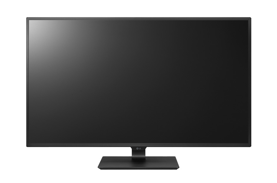 LG 43UD79 computer monitor – image 6
