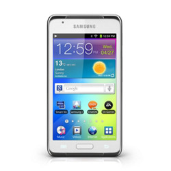 Samsung GALAXY 4.2
