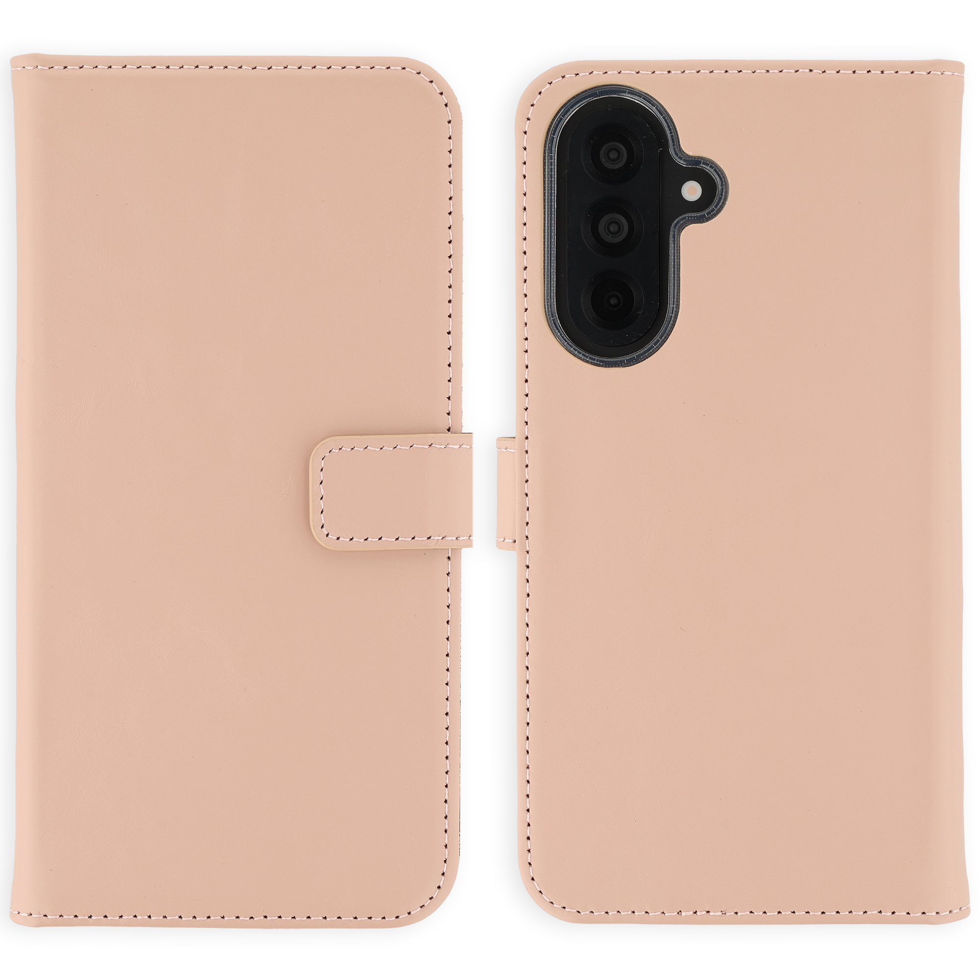 Selencia SH00094051 mobile phone case – image 1