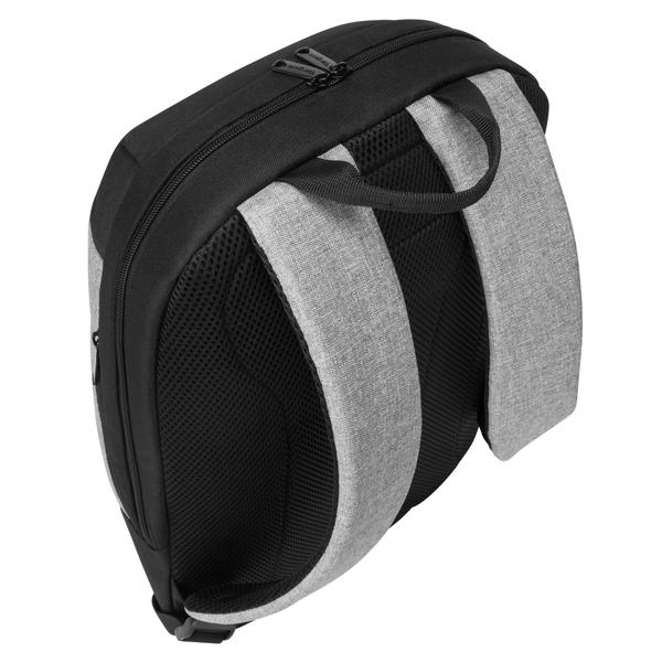 Targus Urbanite Compact – image 4