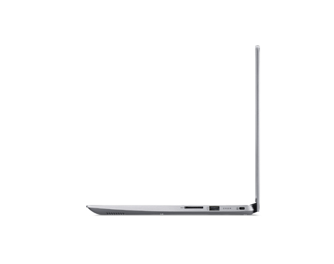 Acer Swift 3 NX.H4CEK.006 ultrabook Intel® Core™ i5 i5-8265U – image 7