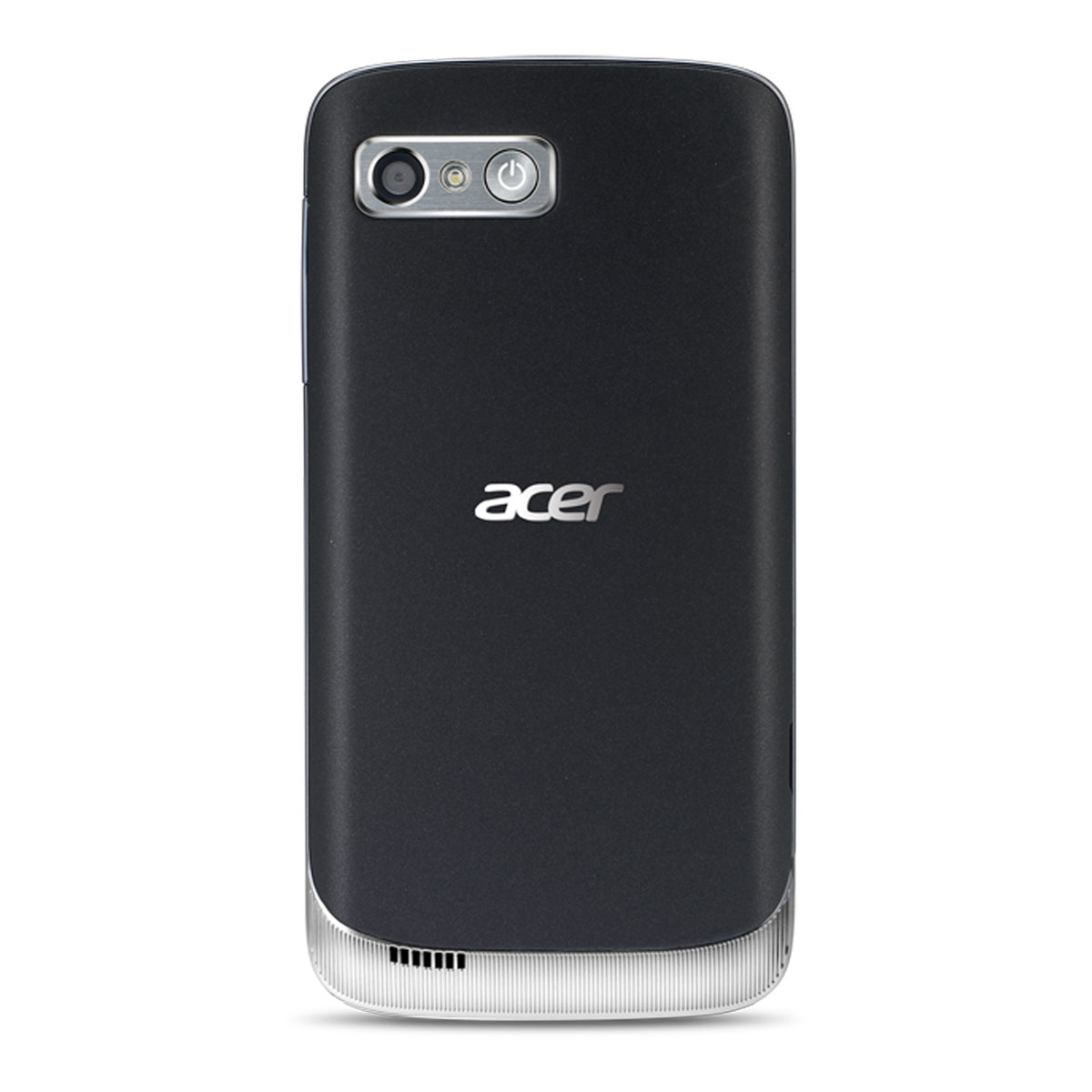 Acer Liquid Gallant Duo – image 5