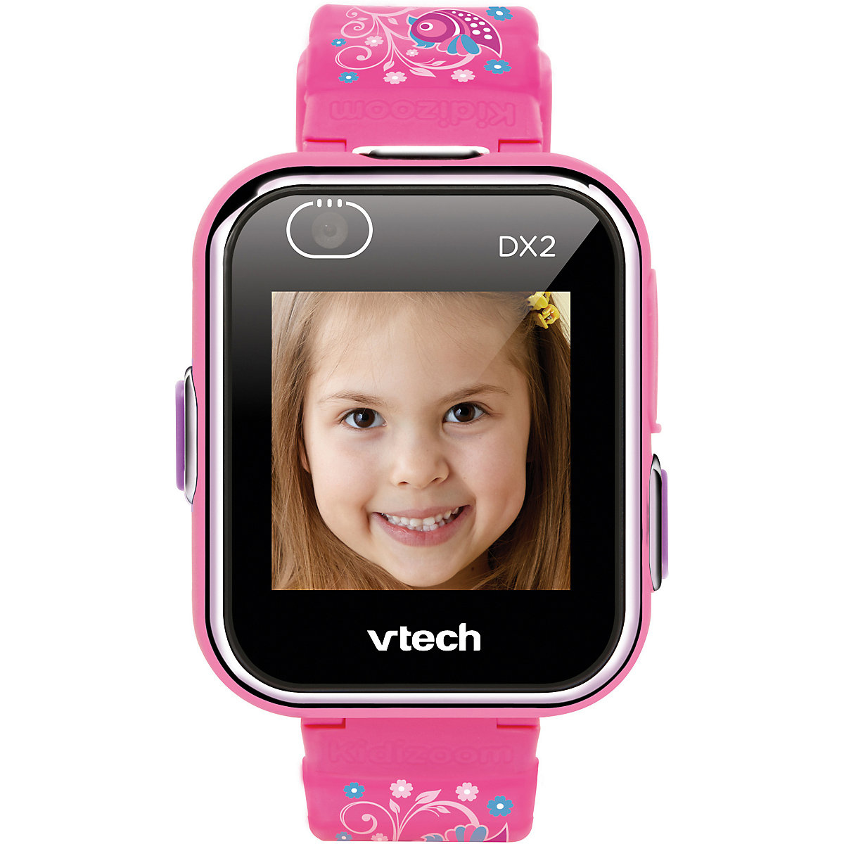 VTech KidiZoom 80-193846 children's gadget – image 3
