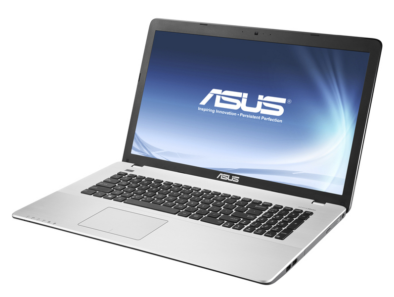 ASUS R751JN-TY028H Intel® Core™ i7 i7-4710HQ Laptop – image 6