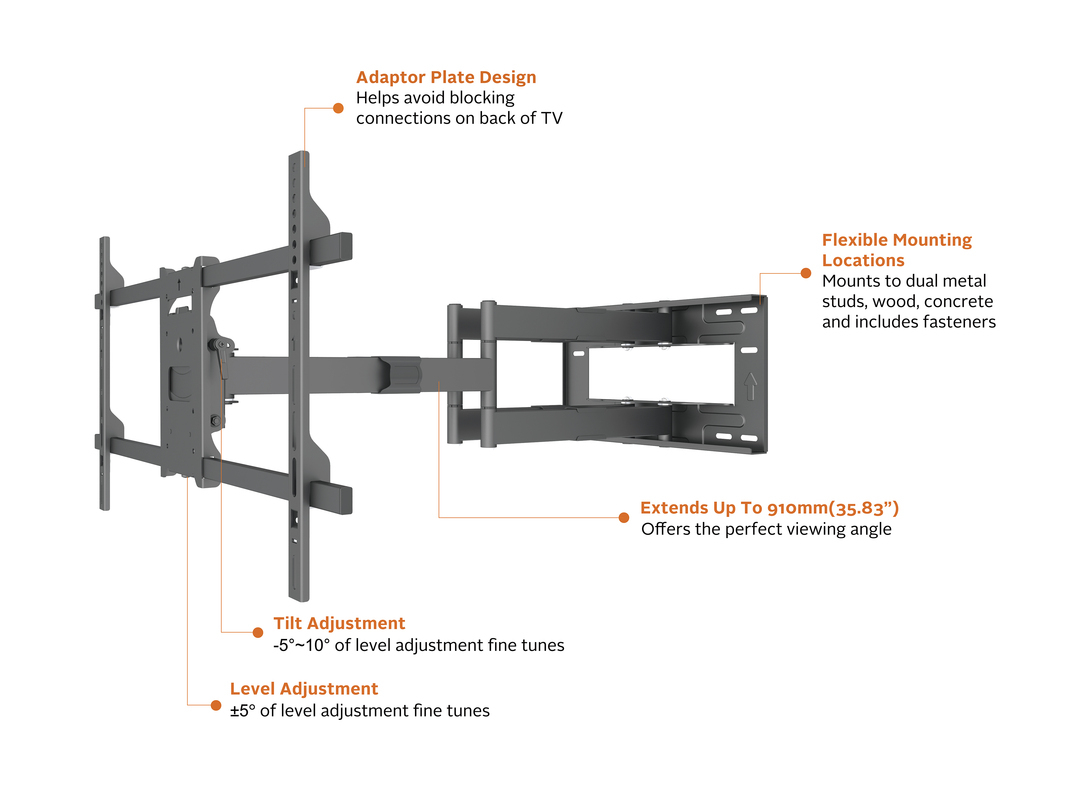 Product Gallery