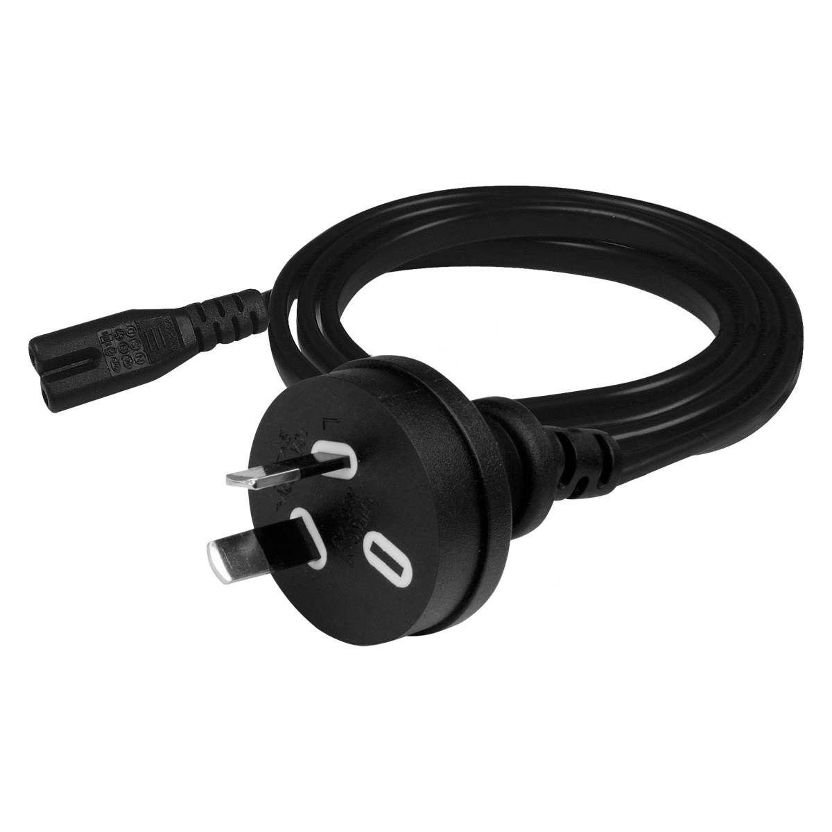 ARCTIC Smart Charger 8000 AU – image 5