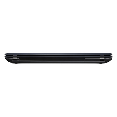 Samsung ATIV NP270E4E Intel® Core™ i3 i3-3120M Laptop – image 5