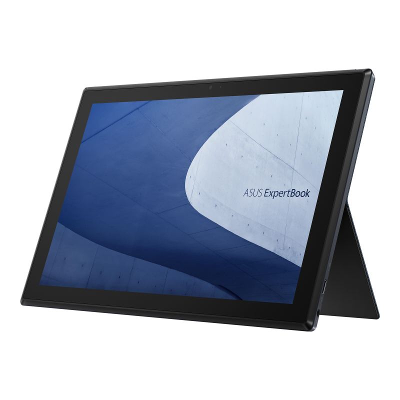 ASUS ExpertBook B3 Detachable B3000DQ1A-HT0049XA Snapdragon 7c Gen 2 Hybrid (2-in-1) – image 6
