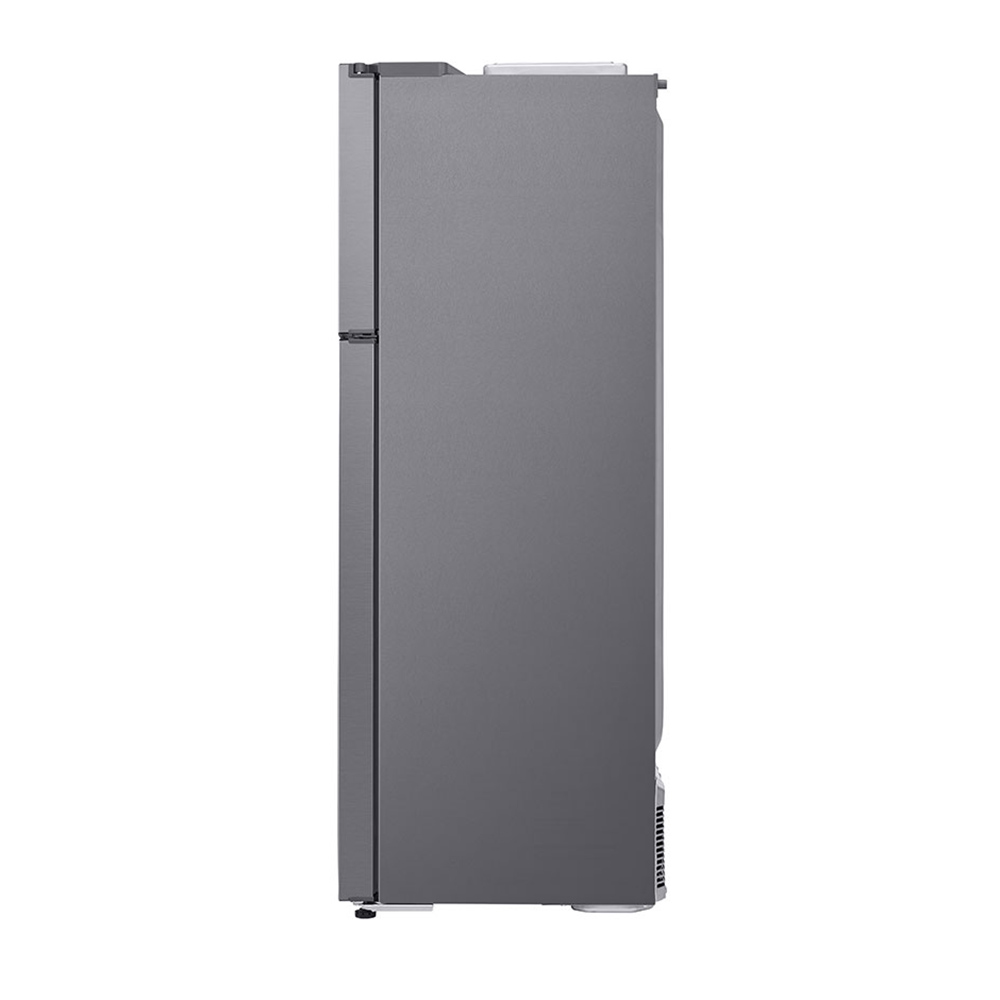 LG GC-H502HLHU fridge-freezer Freestanding – image 8