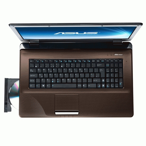 ASUS K72JR-TY042V, ES – image 3