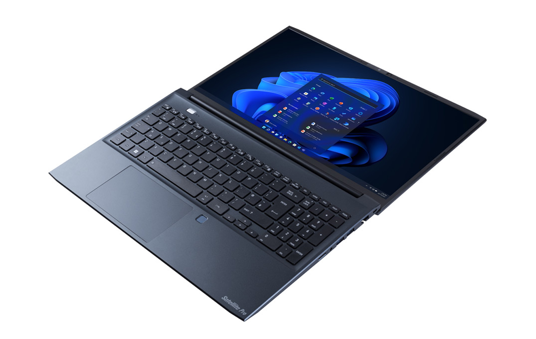 Dynabook Satellite Pro C50-K-00N00D Intel® Core™ i7 i7-1255U Laptop – image 4