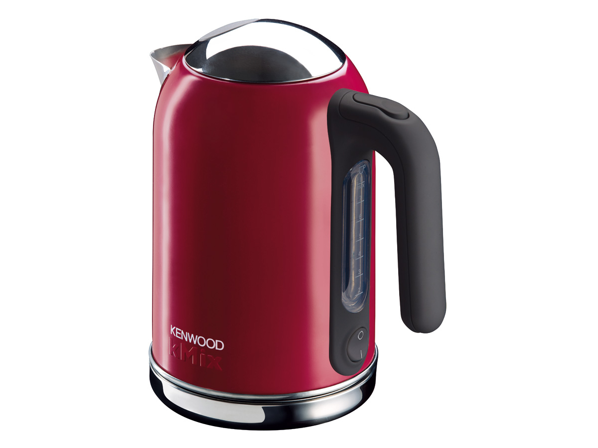 Kenwood SJM031 electric kettle – image 2