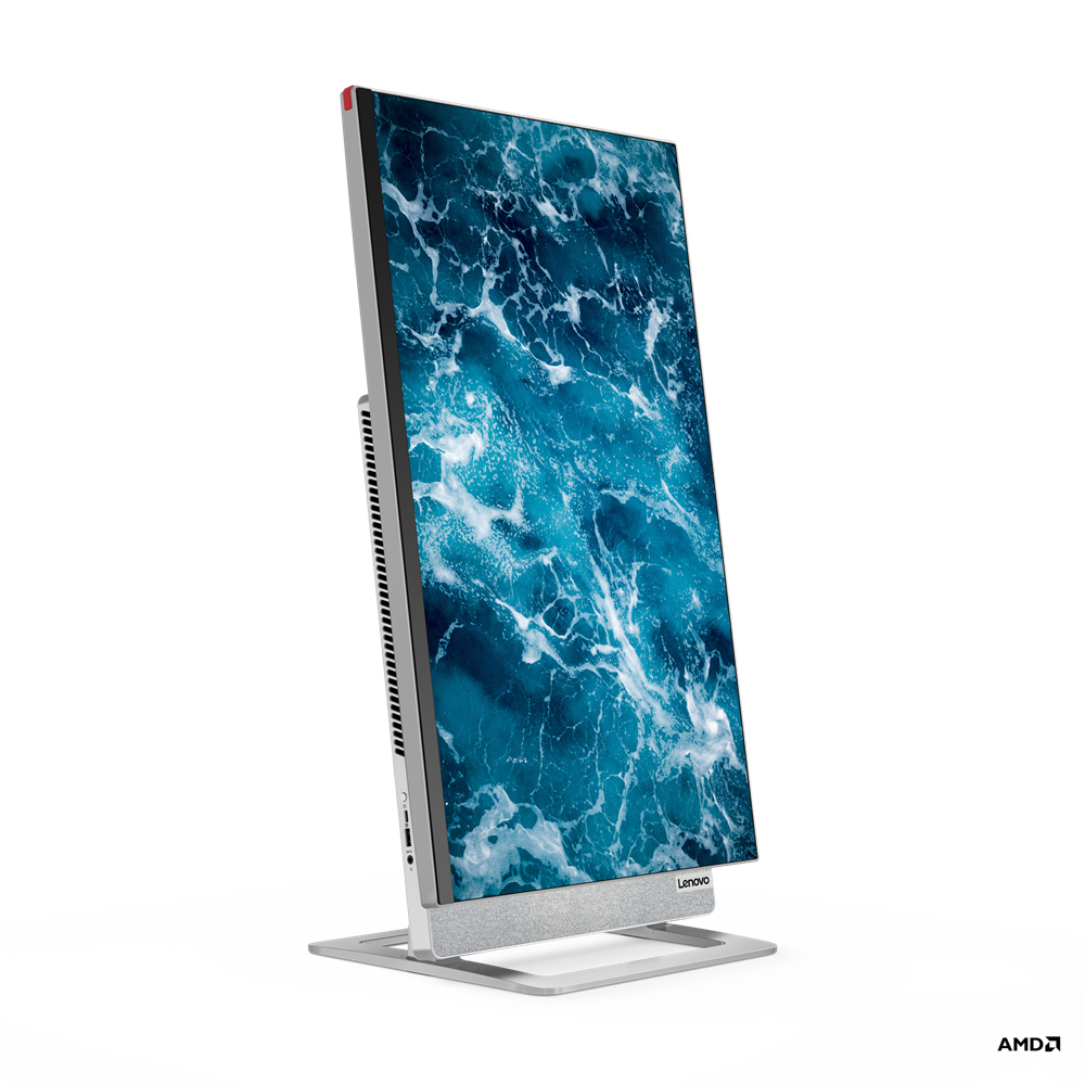 Lenovo YOGA AIO 7 27ARH6 – image 3