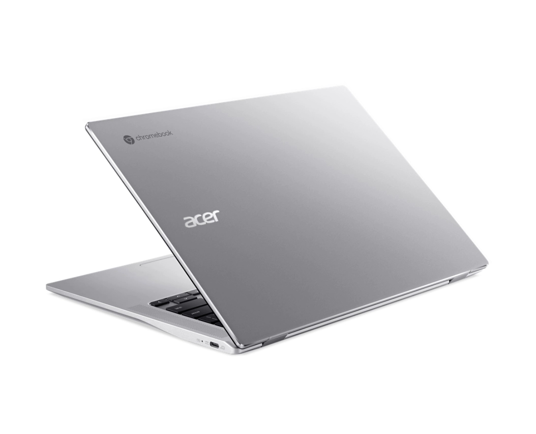 Acer 514 CB514-2H-K8H4 – image 6