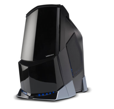 ERAZER X5376 DR – image 3