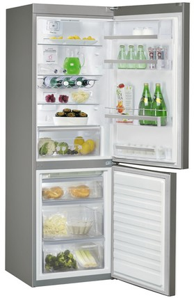 Whirlpool WBA33872 NFC IX – image 2