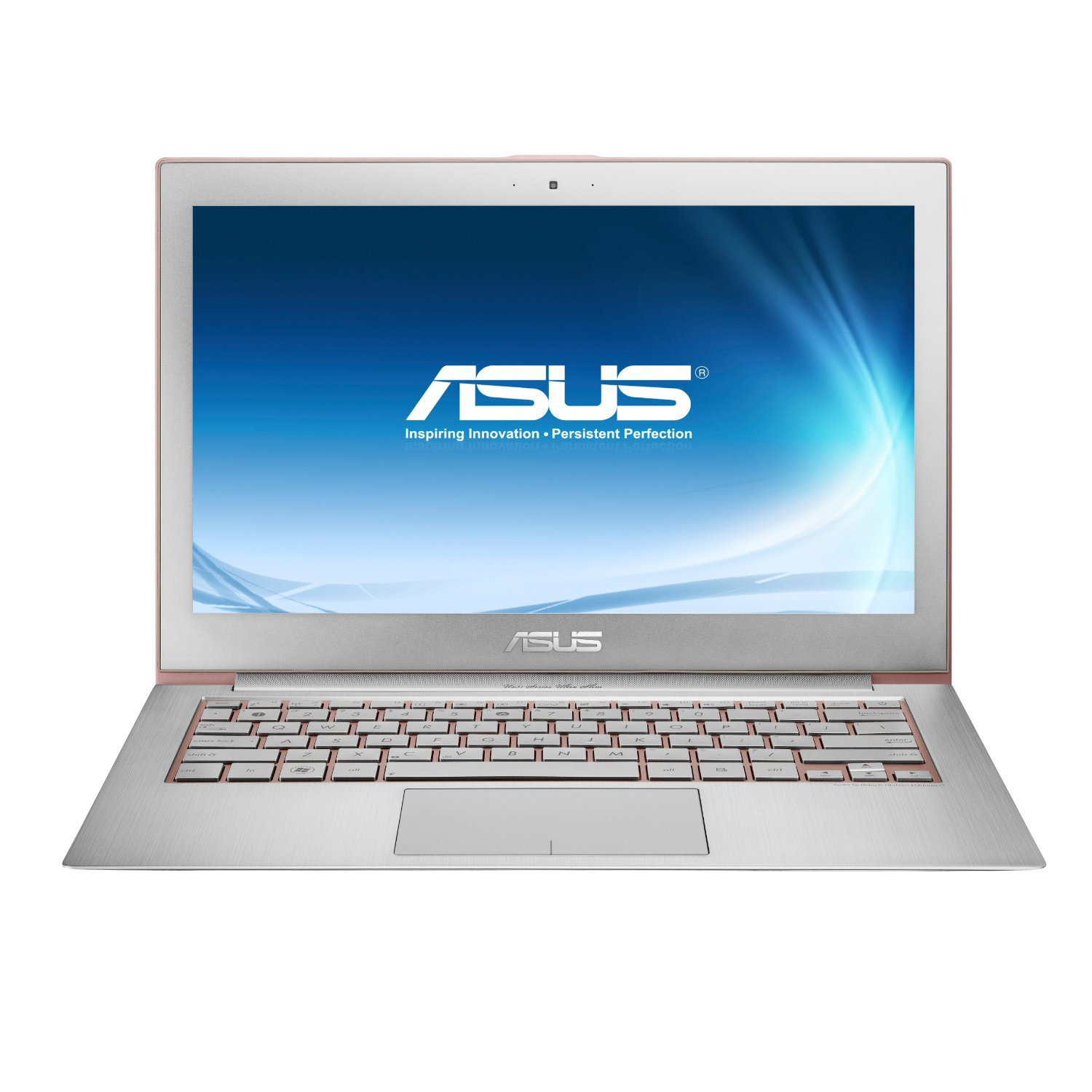 ASUS Zenbook UX31E-DH72-RG laptop Intel® Core™ i7 i7-2677M