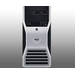 Dell Precision T3500 – image 2