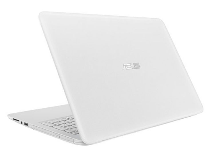 ASUS F556UJ-DM162T Intel® Core™ i7 i7-6500U Laptop – image 4