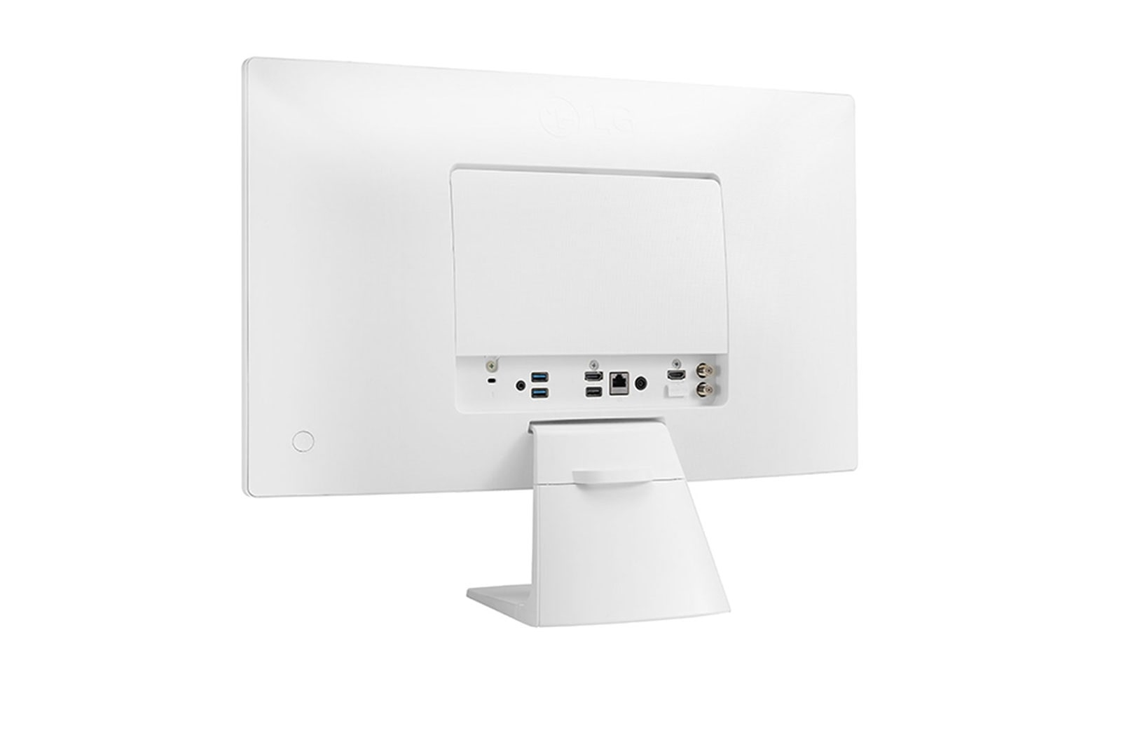 LG 24V50N-G.AH58B4 All-in-One PC/workstation Intel® Core™ i5 i5-10210U – image 8