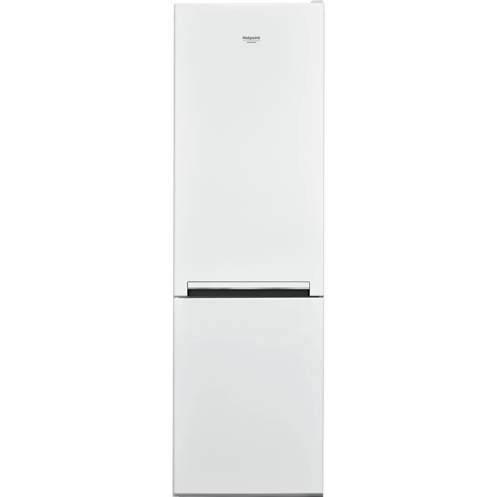 Hotpoint H8 A2E W 1 – image 1