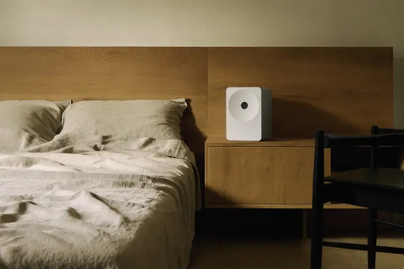 Samsung HW-LS71H White Wired & Wireless – image 4