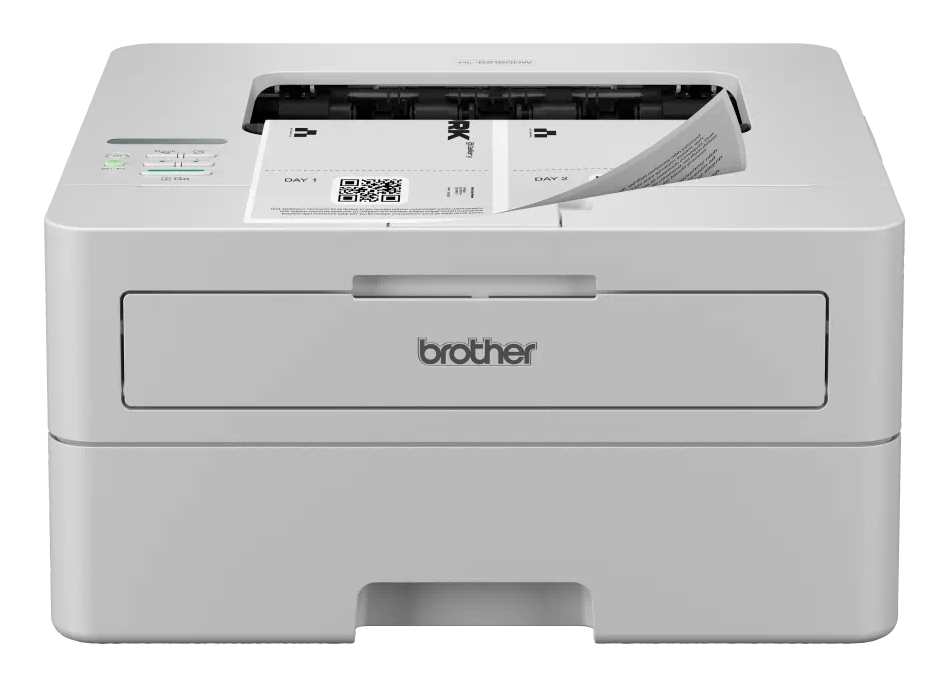 Brother HL-B2180DW laser printer – image 1