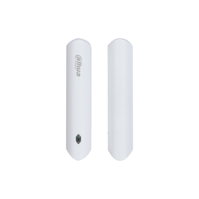 Dahua Technology DHI-ARD323-W2 motion detector Passive infrared (PIR) sensor Wireless – image 1