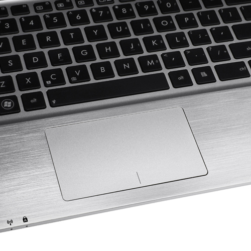 ASUS S46CA-WX017R laptop Intel® Core™ i5 i5-3317U – image 4