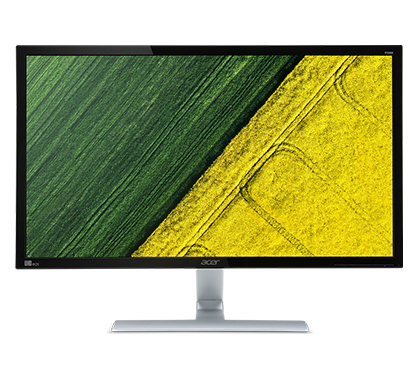 Acer RT280K Abmiipx – image 1