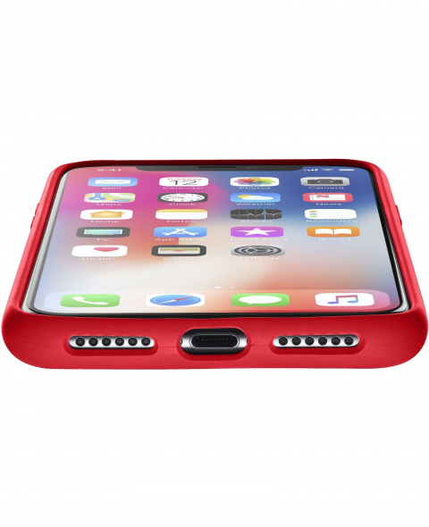 Cellularline Sensation - iPhone XS/X – image 4