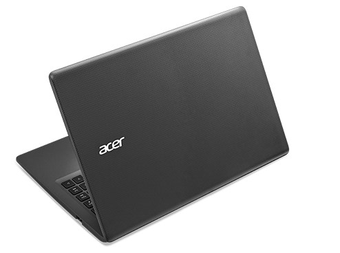 Acer Aspire One Cloudbook AO1-431-C26S Intel® Celeron® N3050 Laptop – image 5