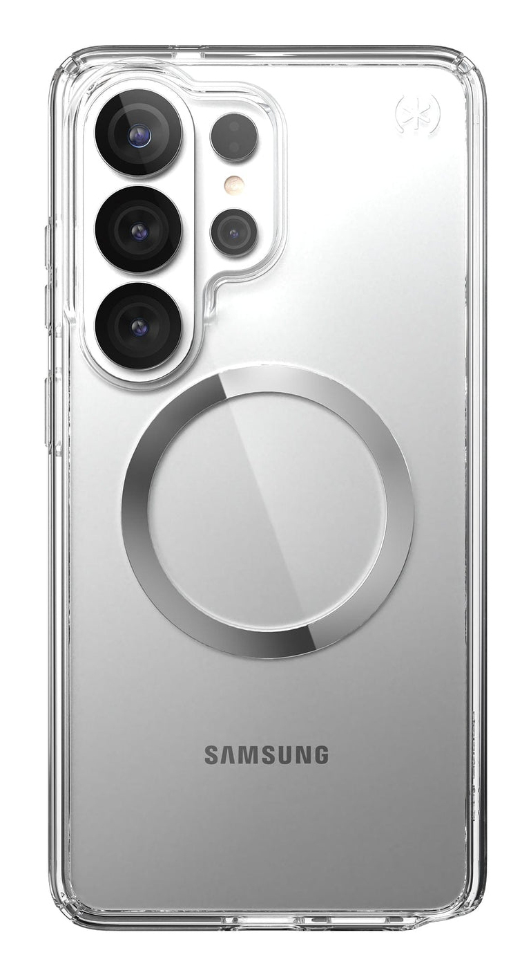 Speck 151063-3240 mobile phone case – image 7