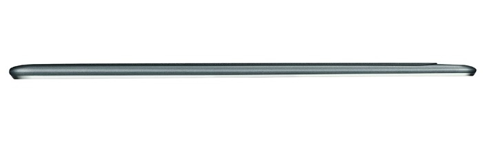 ASUS ZenPad 10 ZD300CL-1A018A – image 5
