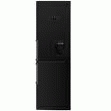 LG GRF429BBGA fridge-freezer Freestanding – image 2